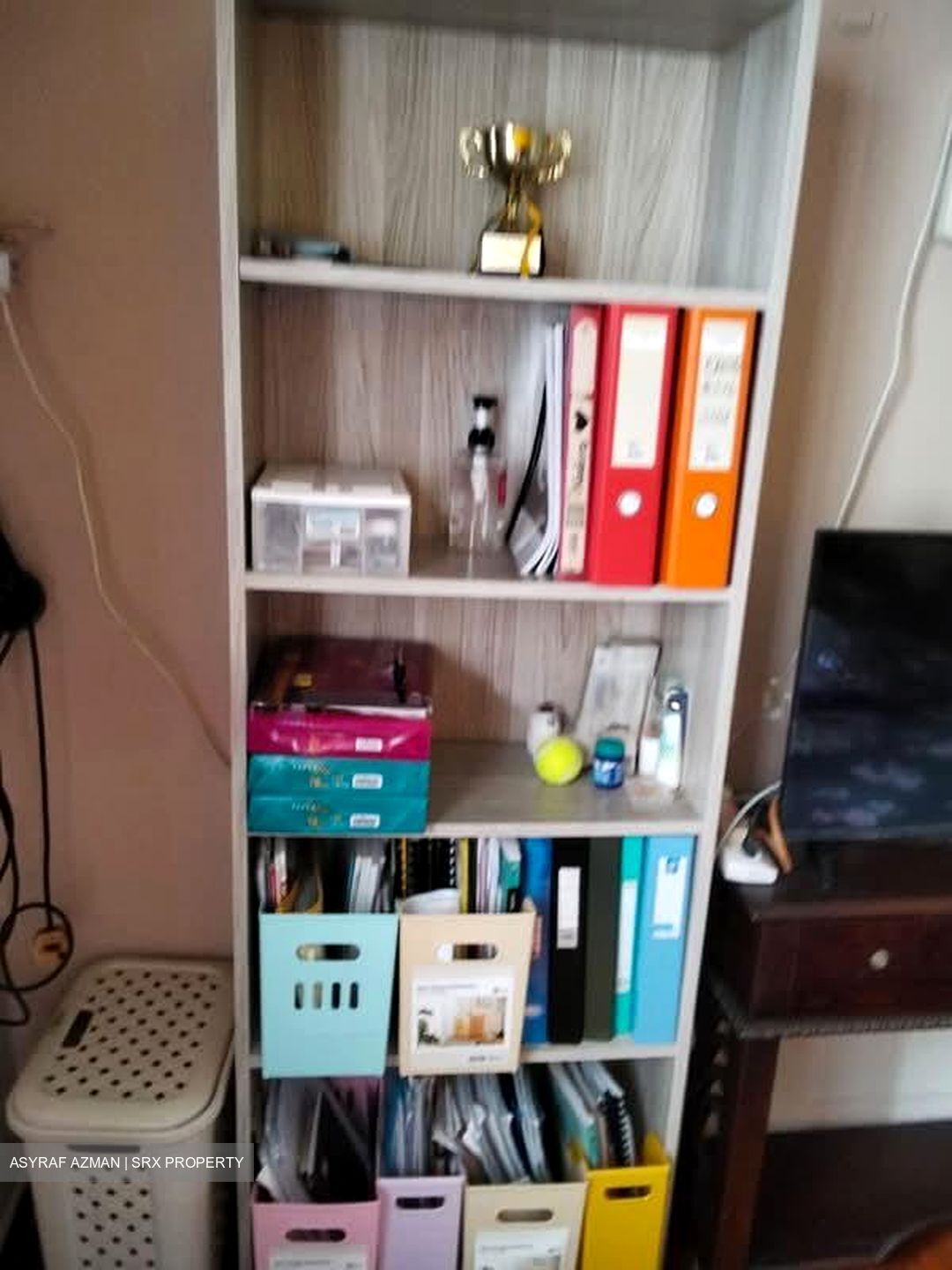 Blk 201 Yishun Street 21 (Yishun), HDB 4 Rooms #592152551